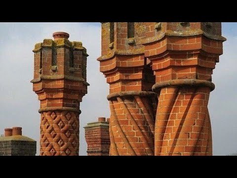 Видео: Какой дымоход лучше,  плюсы и минусы, какой выбрать дымоход, как выбрать сендвич трубу 2021