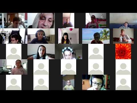 Видео: Урок по български език