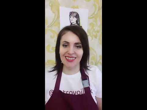 Видео: Валяние пухового платка 08.02.2020. Часть 4