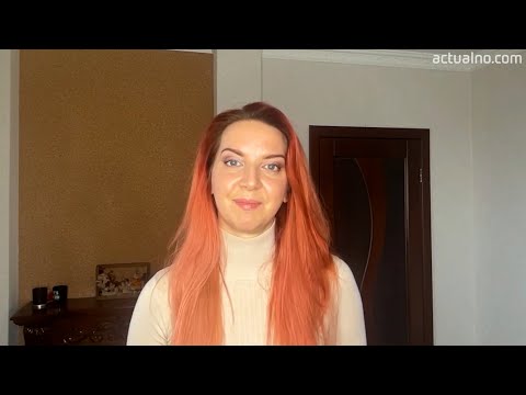 Видео: BG Elves отвътре: Имаме „елфи“ във всички политически партии в парламента