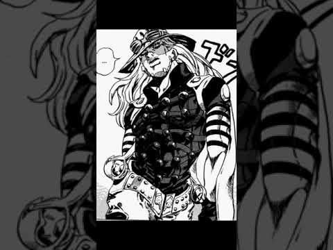 Видео: ленивый уебан - thrill pill slowed