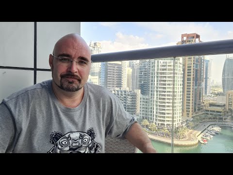 Видео: Управление руководителями. Почему это трудно.