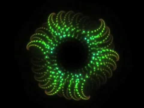 Видео: Хор "Залатая Горка" - Нарадзіўся нам збавіцель (2001)