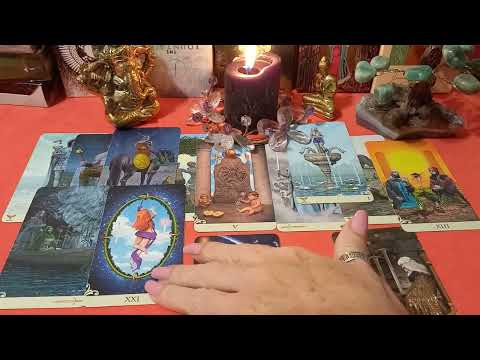 Видео: Разведётся ли Он с Женой??? .их Отношения  , Чувства  и Перспективы? 