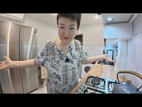 Видео: Вован сбил меня в ПОНТАЛЫГИ, а я теперь РАЗГРЕБАЮ! Блогером быть НЕ каждому дано! Квартирный ВОПРОС!