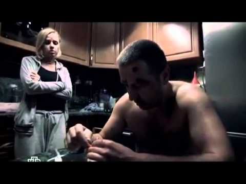 Видео: Пятницкий.Карпов,Таня и опера(2ч).avi