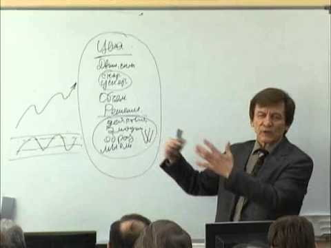 Видео: Клубный день «Ленты Боллинджера» (часть 3)