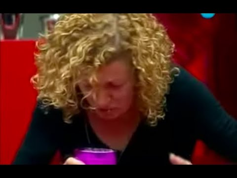 Видео: Съквартирантите се мъчат с мисия “Чесън” VIP Brother