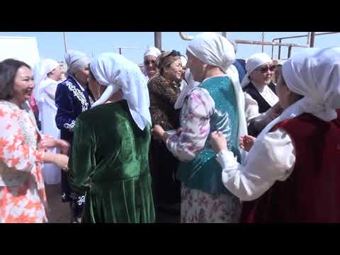 Видео: КУДАЛЫК НАРЫНБАЙ АЛЬБИНА