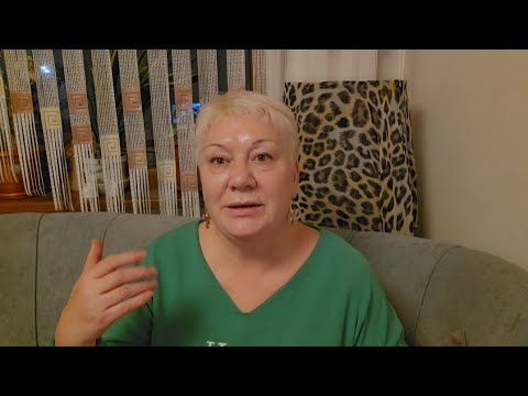 Видео: ЖИЗНЬ ПОСЛЕ 60-ТИ #караганда 