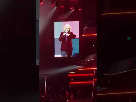 Видео: Римма Корнеева о новике - уход с ретинолом для молодости кожи