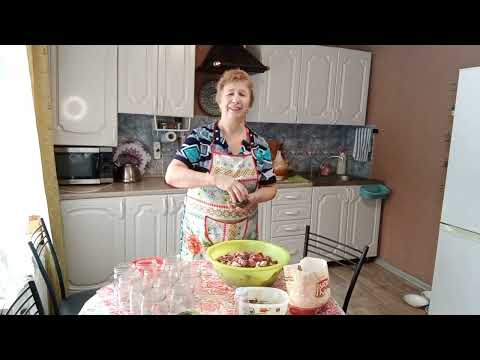 Видео: Дёшево и сердито.