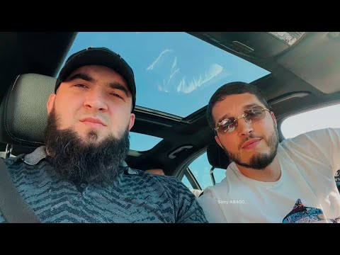 Видео: БАЙРА В ГОРОДЕ | Бой vs HoBBiTez ? | ВЛОГ С ТУРЦИИ 3 |#lahmadju