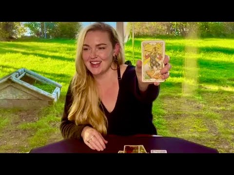 Видео: КОЗЕРОГ — С вами обращаются как с настоящим боссом! Поздравляю! Долгосрочный успех, который помож...