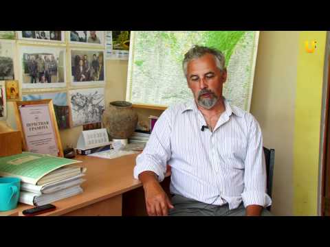 Видео: Атышская кругосветка. Весь Южный Урал_10.
