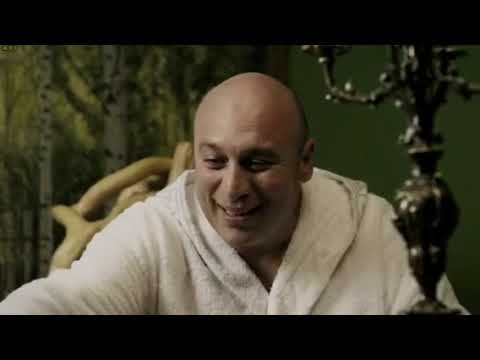 Видео: Столичани в повече сезон 5 епизод 1 Българско аудио част 1 (Част 2)