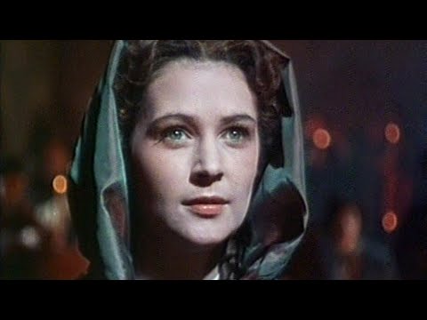 Видео: Как сложилась судьба Марианны Стриженовой?