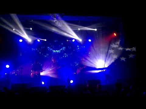 Видео: В. Самойлов "Легион"