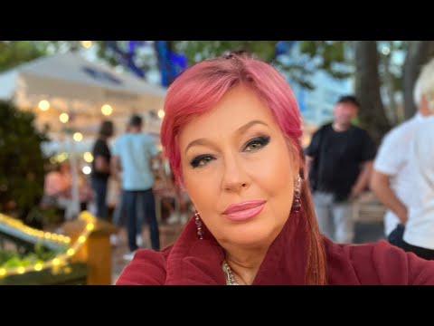 Видео: Шопинг 🛒 в Магазине T.K.Maxx Обзор Товаров в Германии 👍Гуляем вместе с вами💁🏼Olga Kirchgessner