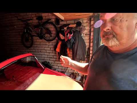 Видео: Тент комби трансформер к лодке таймень 400