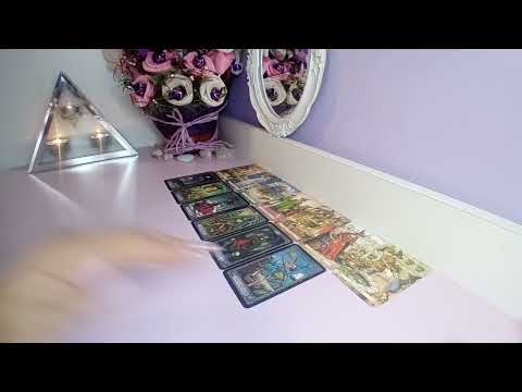 Видео: Каква е ситуацията в неговият дом ?