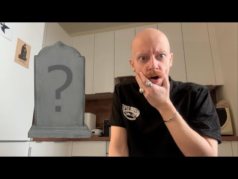 Видео: жуткая история, когда наша классная руководительница написала в беседу что мой одноклассник умер…