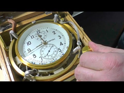 Видео: Салон Буре на Невском 23