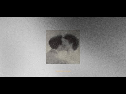 Видео: NEGATIVUT - СЕДАТИВНО СЪСТОЯНИЕ