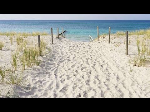 Видео: МЕДИТАЦИЯ ЗА НАМАЛЯВАНЕ НА СТРЕС И ТРЕВОЖНОСТ
