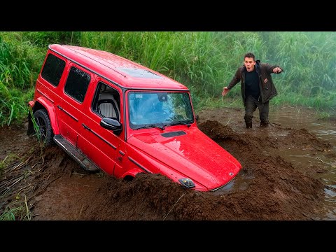 Видео: Идиоты за Рулем Суперкаров, Снятые на Камеру