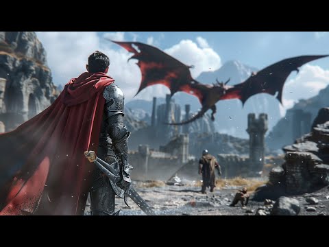Видео: 10 ЛУЧШИХ НОВЫХ ИГР которые УЖЕ ВЫШЛИ в 2024 - 2025!