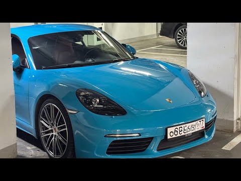 Видео: Vlog:Говорильня. Готовлю себя к следующей машине?Полный или задний?911 или м3/м4?Что не так с кай?