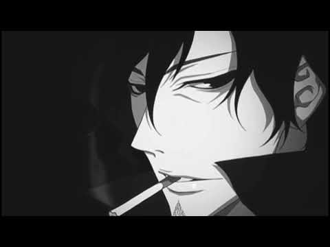 Видео: SALUKI - Властелин калек (feat  Boulevard Depo) [slowed + reverb]