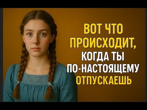 Видео: Она заменила тебя  Попробуй ЭТО  и она пожалеет мгновенно!   Тёмная стоическая психология