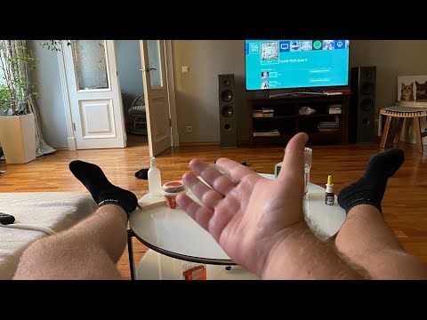 Видео: ЛЕГКИЙ СПОСОБ ПОБОРОТЬ НЕУВЕРЕННОСТЬ В СЕБЕ