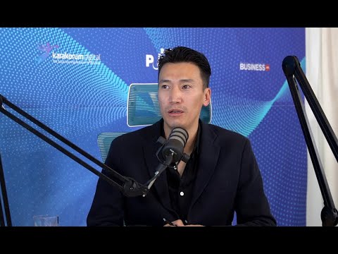 Видео: Нейро маркетинг: 1 секундийн стратеги (№182)