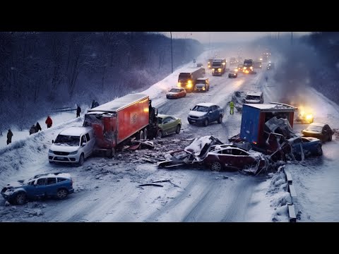 Видео: Учителя на Дорогах! Кто Они и Почему Дальнобойщики Ненавидят Автохамов?