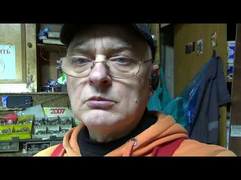 Видео: Карбюратор К 88 регулируем ЭМР