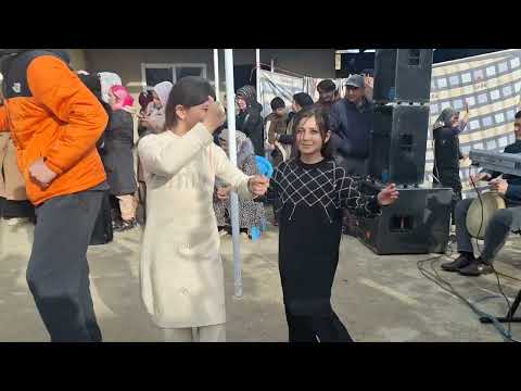 Видео: Анвари Солех туёна 3 2025