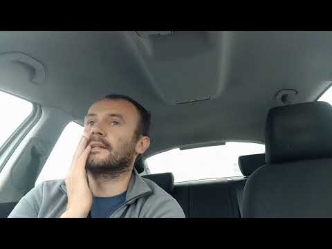 Видео: 7 лет устанавливал двери, кроме геммороя, ничего не заработал