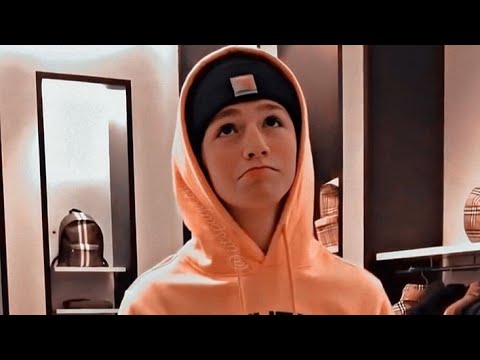 Видео: Фанфик "Билет в счастливую жизнь" 1 серия