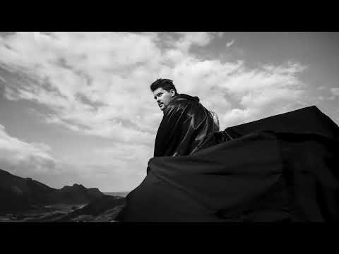 Видео: LeanJe - Черное солнце (Альбом 2025)