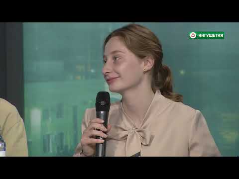 Видео: ЭРУДИТЫ ПРАВАЯ ПАЛОЧКА TWIX & ЛЕВАЯ ПАЛОЧКА TWIX 20221121