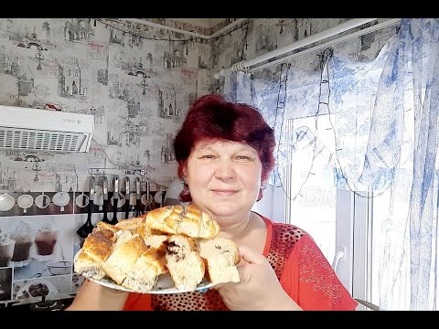 Видео: ТАКИХ ВКУСНЫХ #МАКОВЫХ #РУЛЕТОВ ВЫ ЕЩЁ НЕ ПРОБОВАЛИ //ЛУЧШАЯ НАЧИНКА ИЗ МАКА ДЛЯ РУЛЕТОВ И ПИРОГОВ😋😊