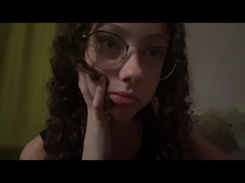 Видео: асмр быстрая проверка