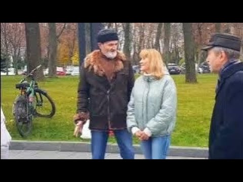 Видео: 8 ноября 2025  Я НА ТЕБЕ ЧЕКАВ!!! #kharkiv 