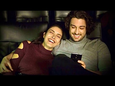 Видео: HazSin - С ней.