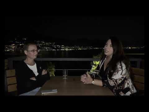 Видео: Тяжелые речевые нарушения.  Детские сады и школы ТНР.  Будущее ребенка после спец. Школы