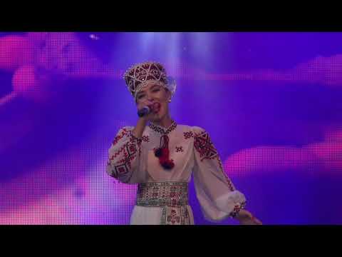 Видео: Куточак Беларусi