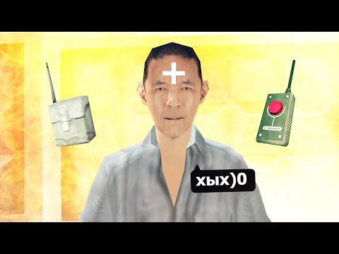 Видео: МИНИРУЮ ИГРОКОВ #4